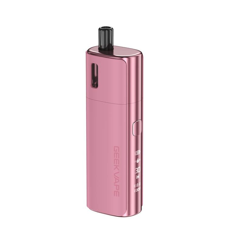Kit Pod Soul 2 Geekvape