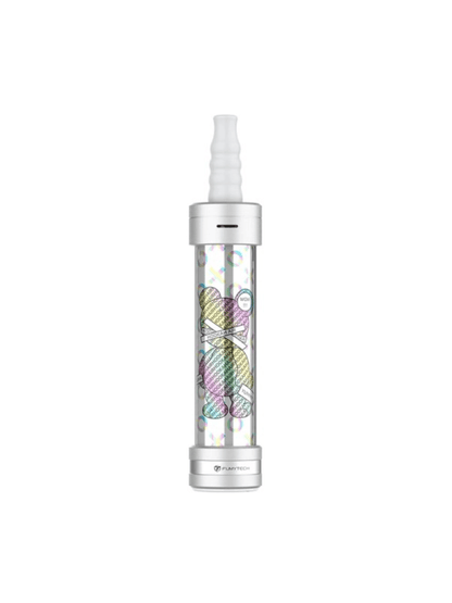 E-Chicha Portable - Hookah Air 3200mAh - Lpvap.com