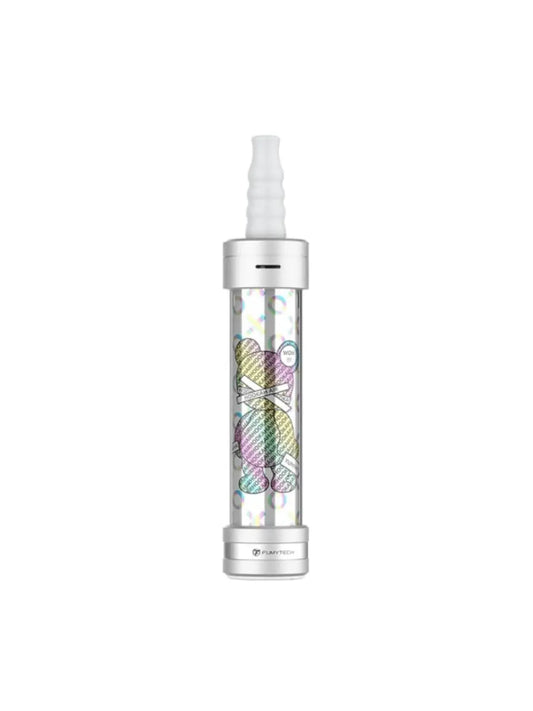 E-Chicha Portable - Hookah Air 3200mAh - Lpvap.com