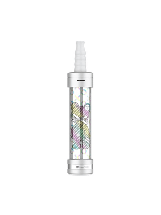E-Chicha Portable - Hookah Air 3200mAh - Lpvap.com