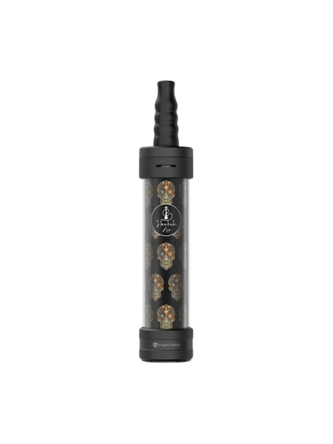 E-Chicha Portable - Hookah Air 3200mAh - Lpvap.com