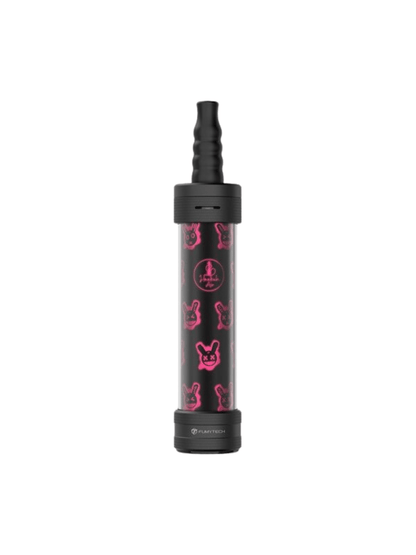E-Chicha Portable - Hookah Air 3200mAh - Lpvap.com