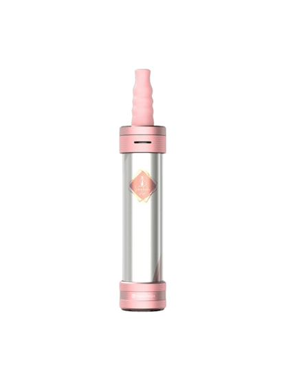 E-Chicha Portable - Hookah Air 3200mAh - Lpvap.com