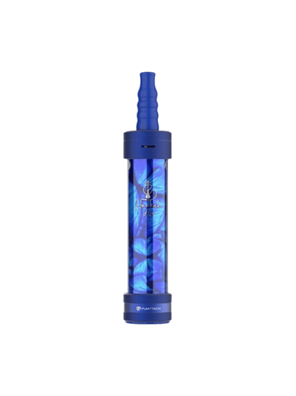 E-Chicha Portable - Hookah Air 3200mAh - Lpvap.com
