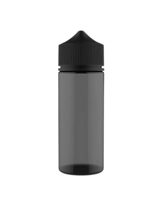 Flacon unicorn 200ML V3 - Chubby Gorilla - Lpvap.com