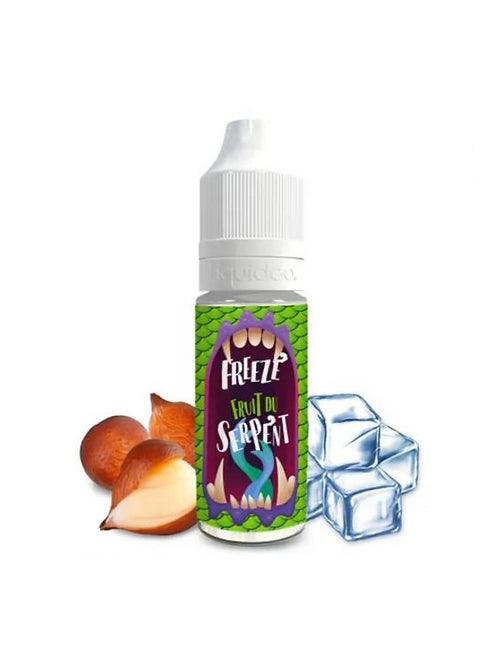 Fruit du Serpent - Liquideo - Lpvap.com