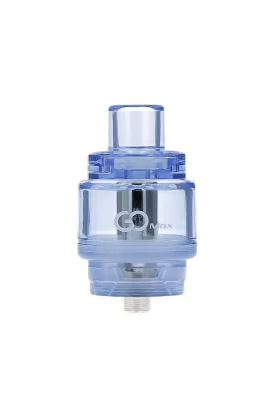 GoMax Jetable - Innokin - Lpvap.com