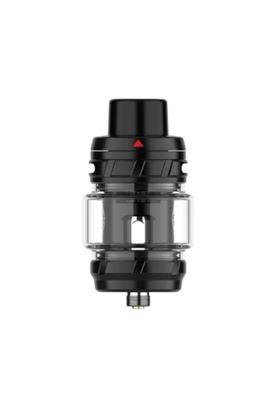 iTank T Dual Mesh Vaporesso