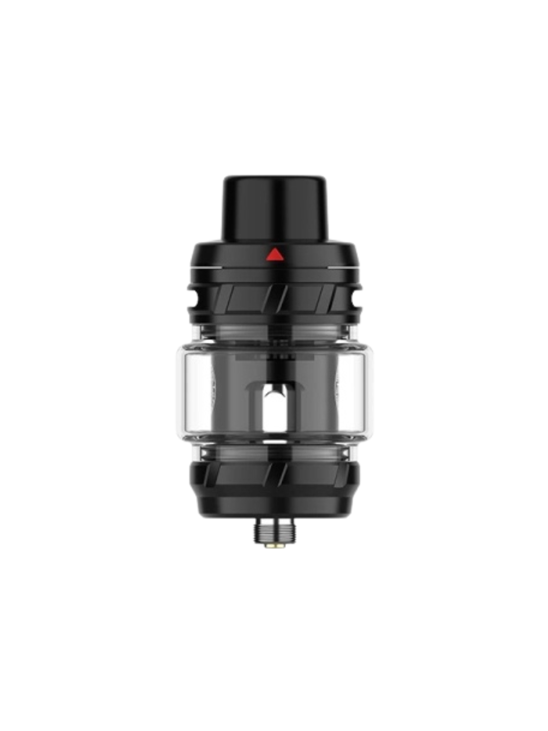 iTank T Dual Mesh Vaporesso