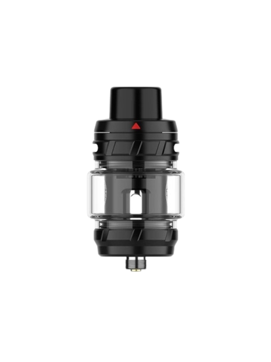 iTank T Dual Mesh Vaporesso