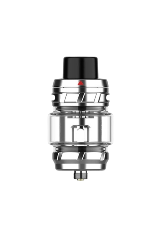 iTank T Dual Mesh Vaporesso