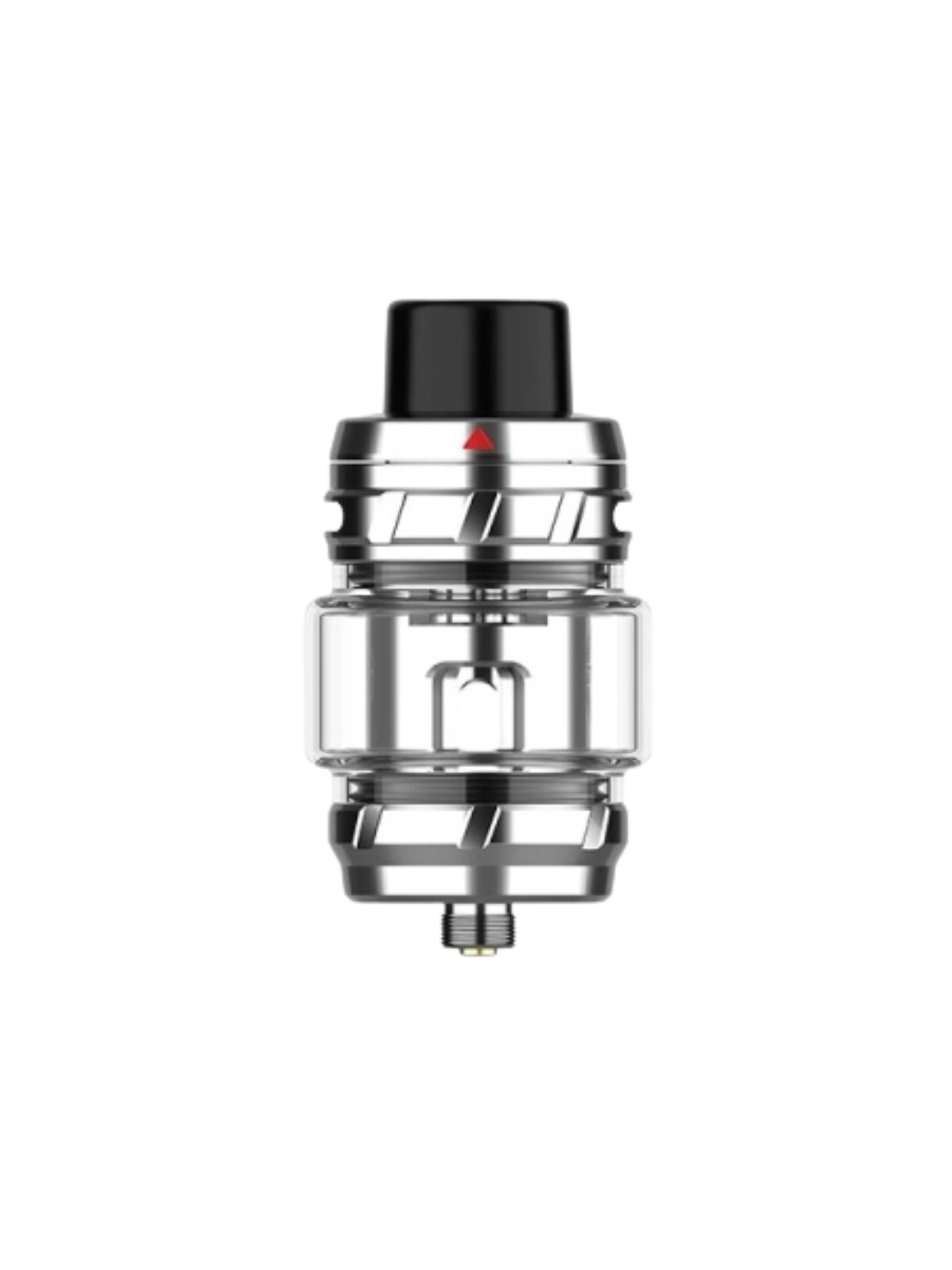 iTank T Dual Mesh Vaporesso