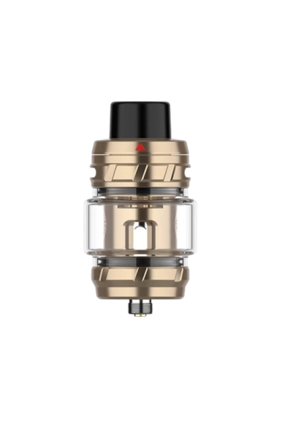 iTank T Dual Mesh Vaporesso