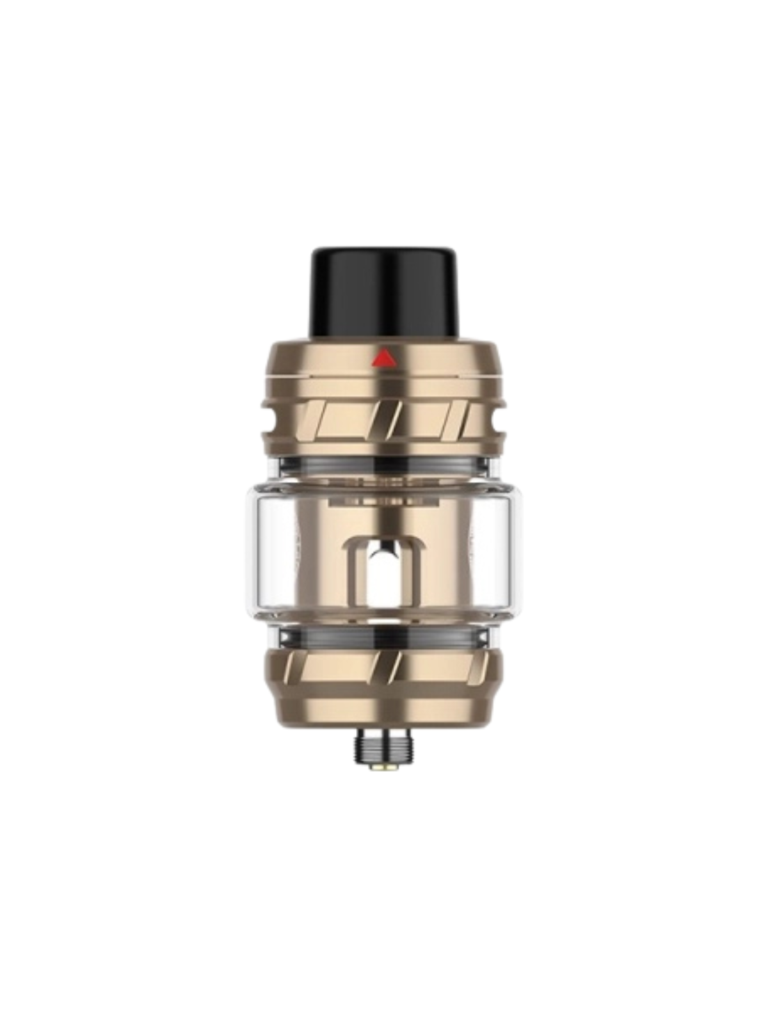 iTank T Dual Mesh Vaporesso