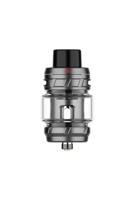 iTank T Dual Mesh Vaporesso