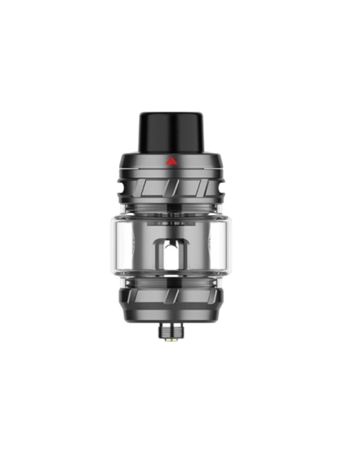iTank T Dual Mesh Vaporesso