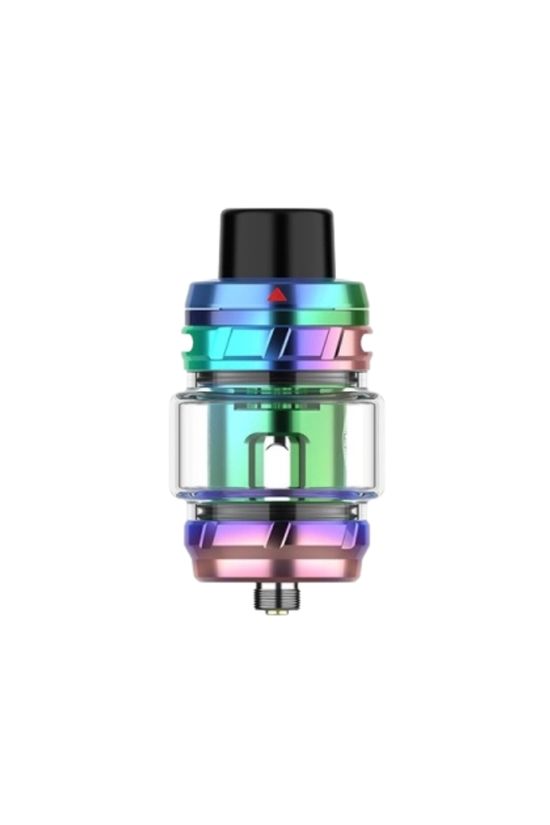 iTank T Dual Mesh Vaporesso