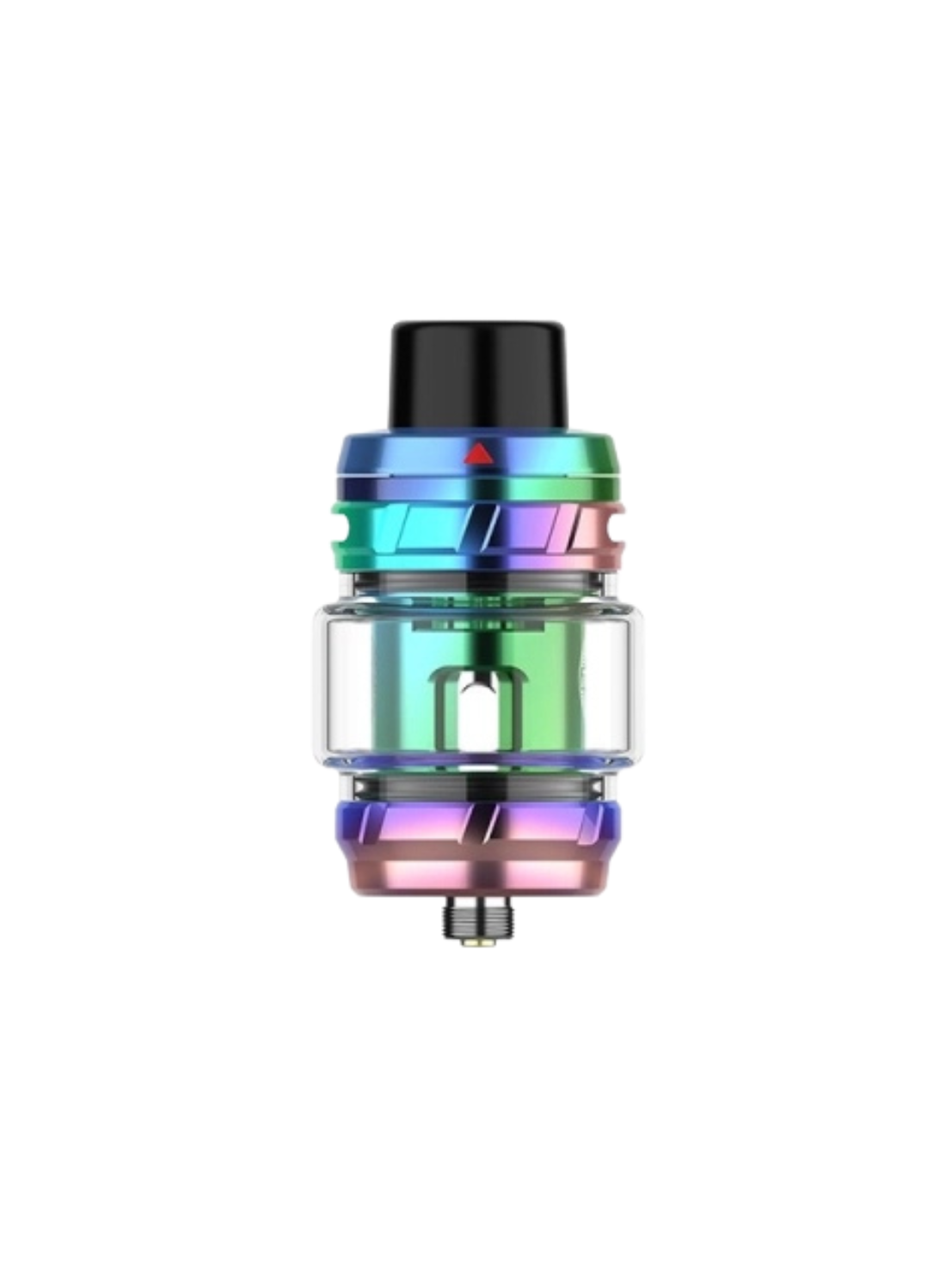 iTank T Dual Mesh Vaporesso