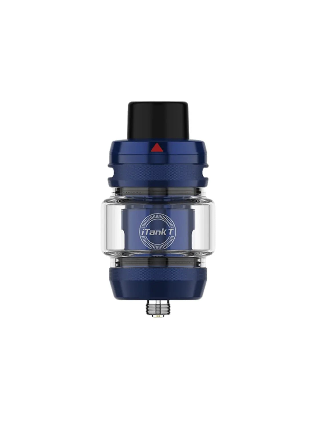 iTank T - Vaporesso - Lpvap.com