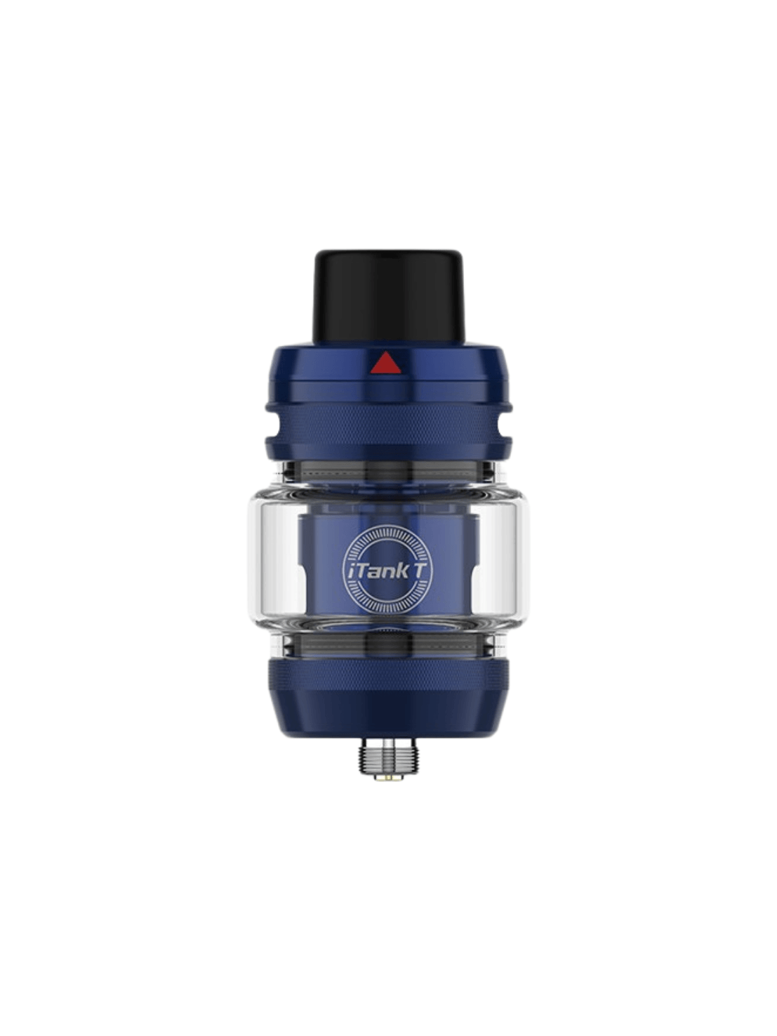 iTank T - Vaporesso - Lpvap.com