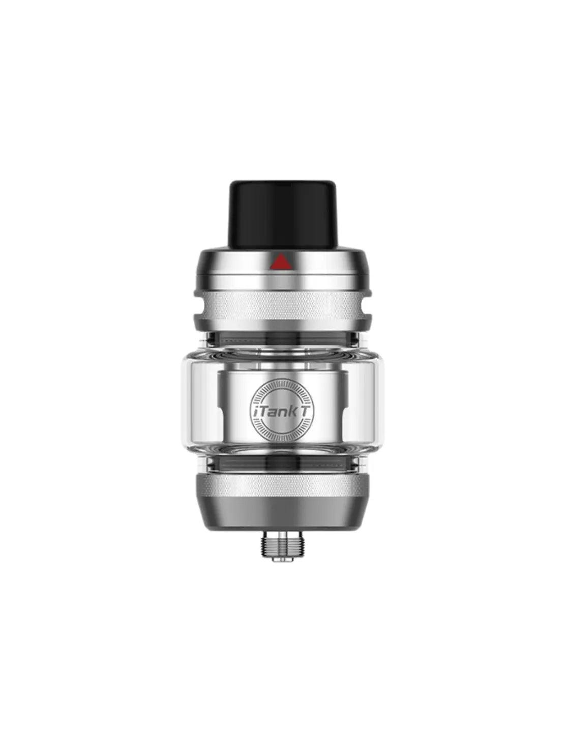 iTank T - Vaporesso - Lpvap.com