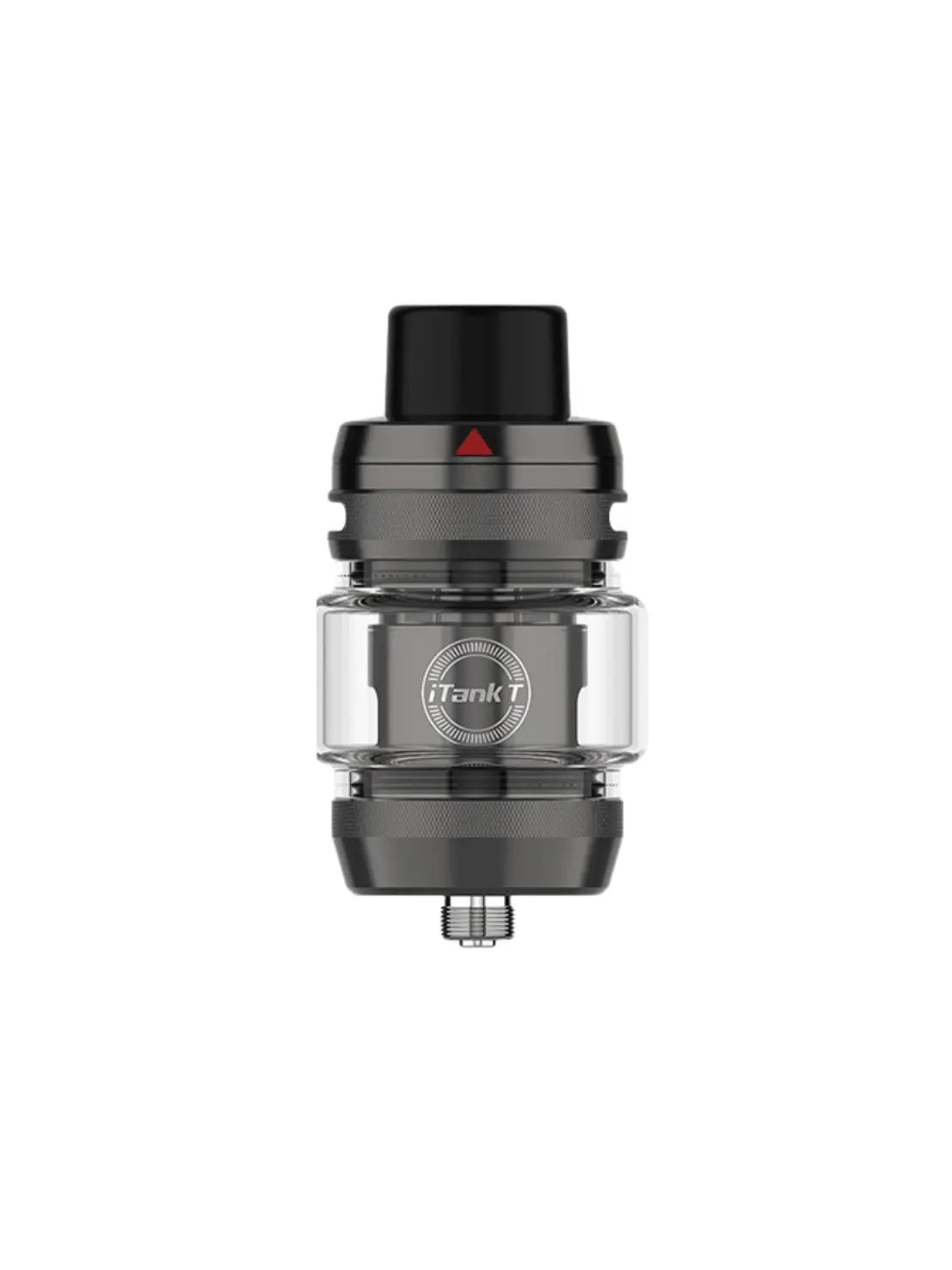 iTank T - Vaporesso - Lpvap.com