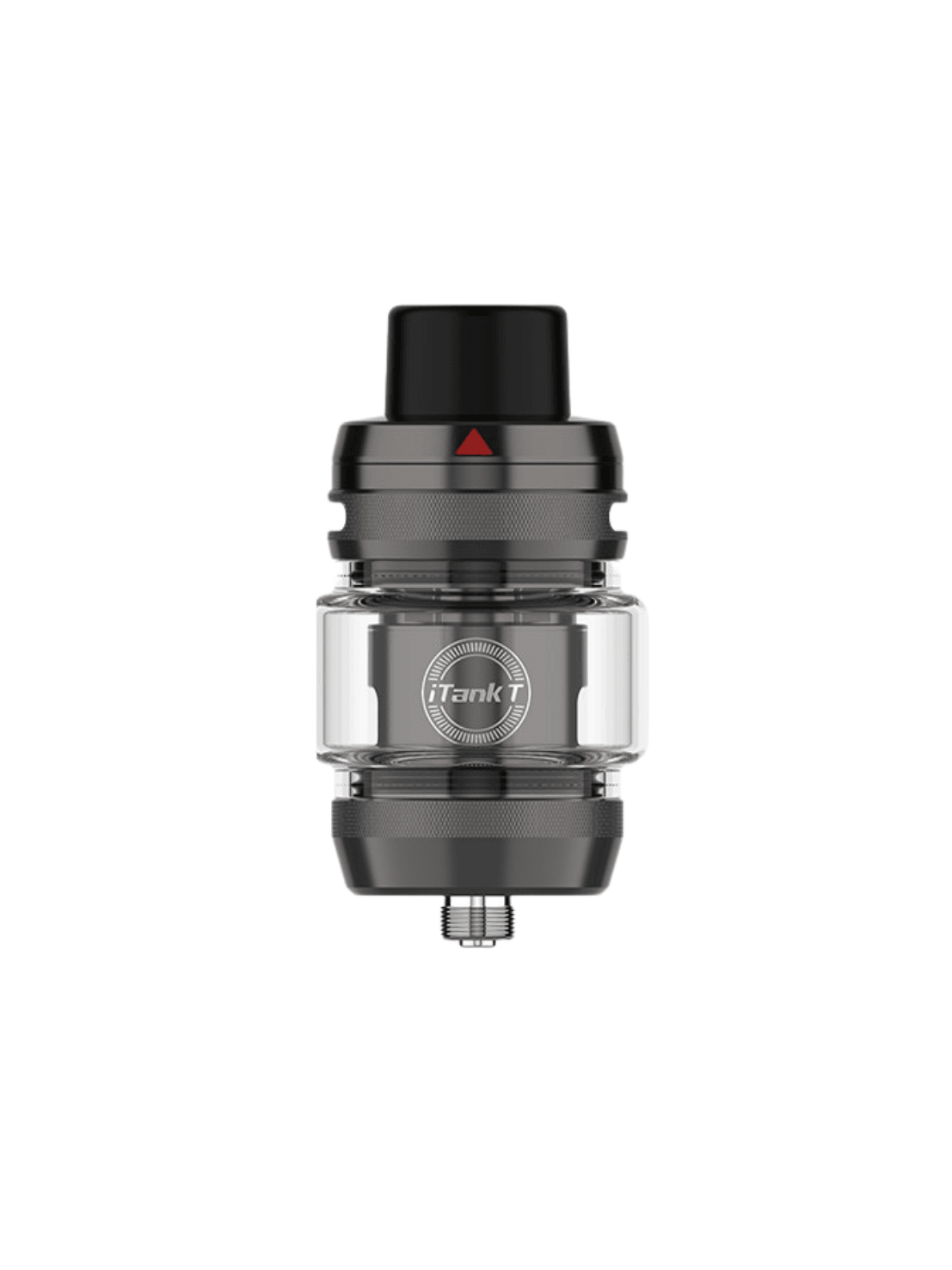iTank T - Vaporesso - Lpvap.com