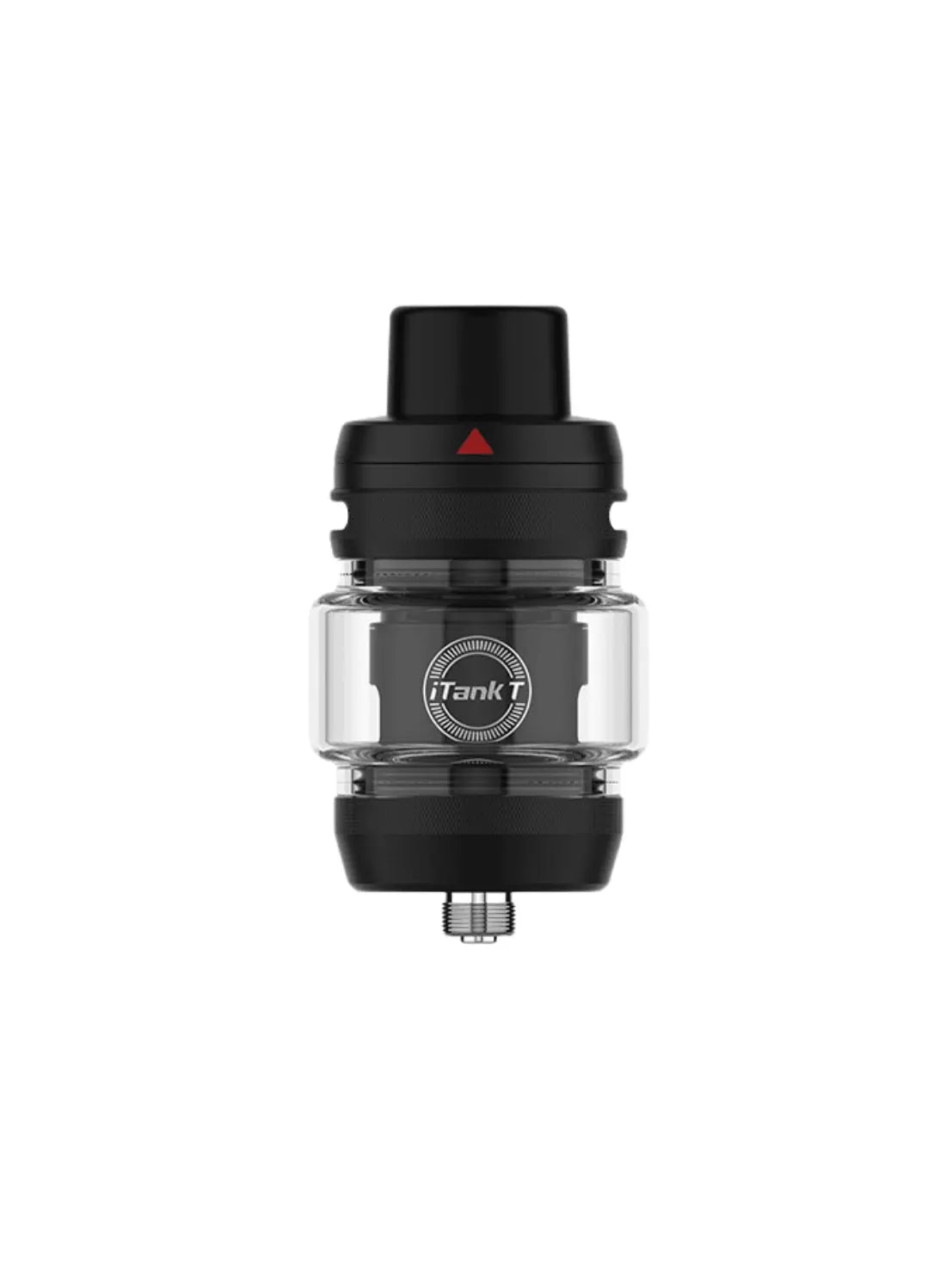 iTank T - Vaporesso - Lpvap.com