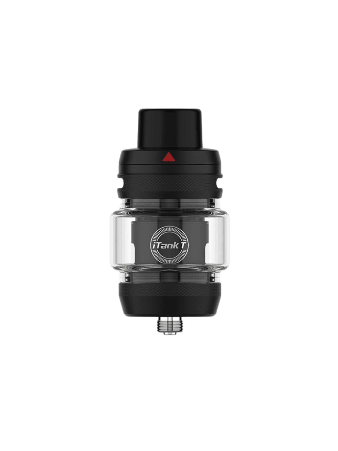 iTank T - Vaporesso - Lpvap.com