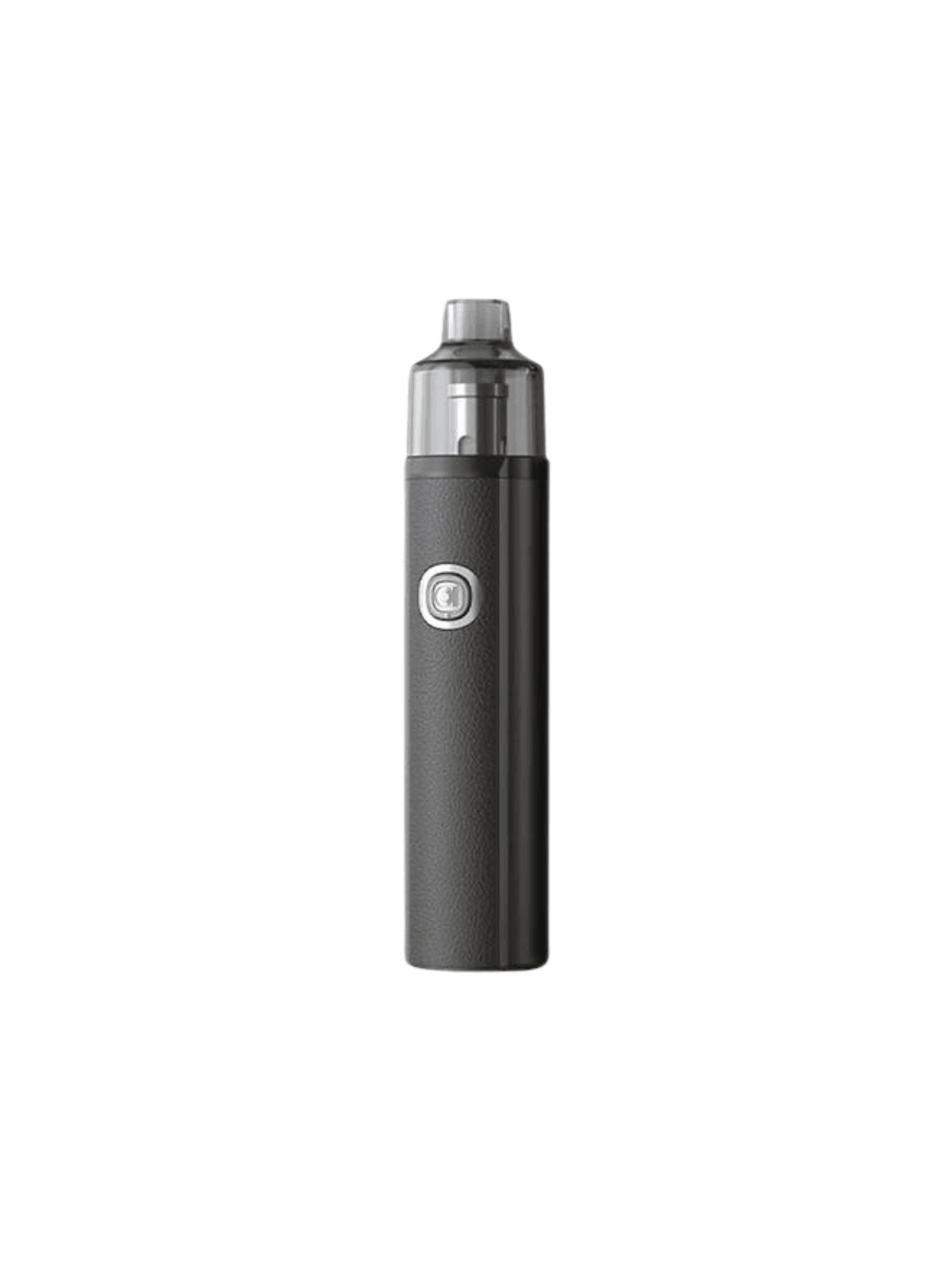 Kit BP Stik 2500mAh - Aspire - Lpvap.com