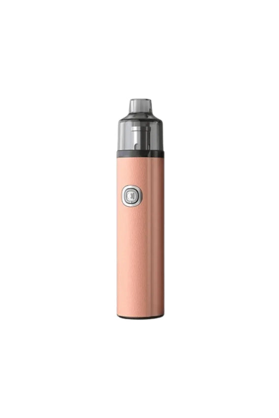 Kit BP Stik 2500mAh - Aspire - Lpvap.com