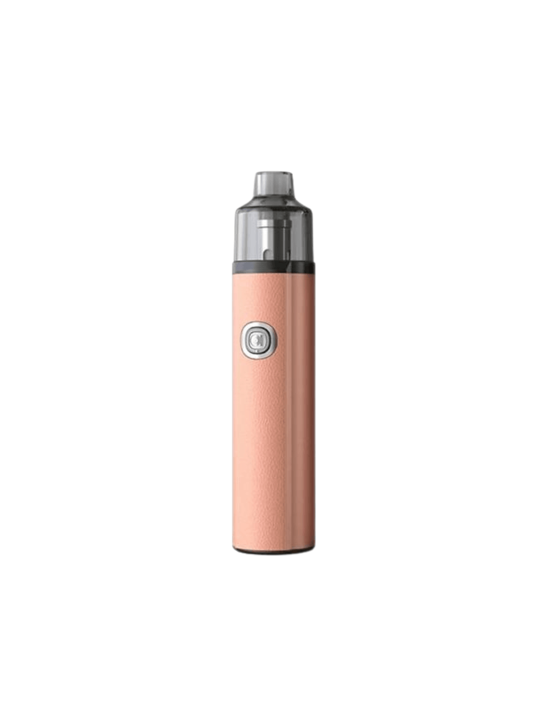 Kit BP Stik 2500mAh - Aspire - Lpvap.com