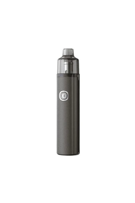 Kit BP Stik 2500mAh - Aspire - Lpvap.com