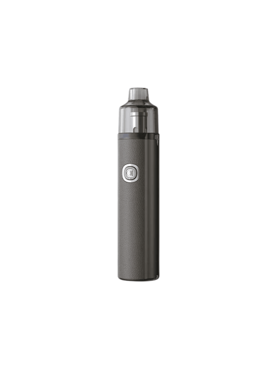 Kit BP Stik 2500mAh - Aspire - Lpvap.com