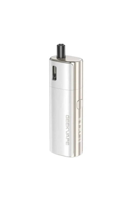Kit Pod Soul 2 Geekvape - Lpvap.com