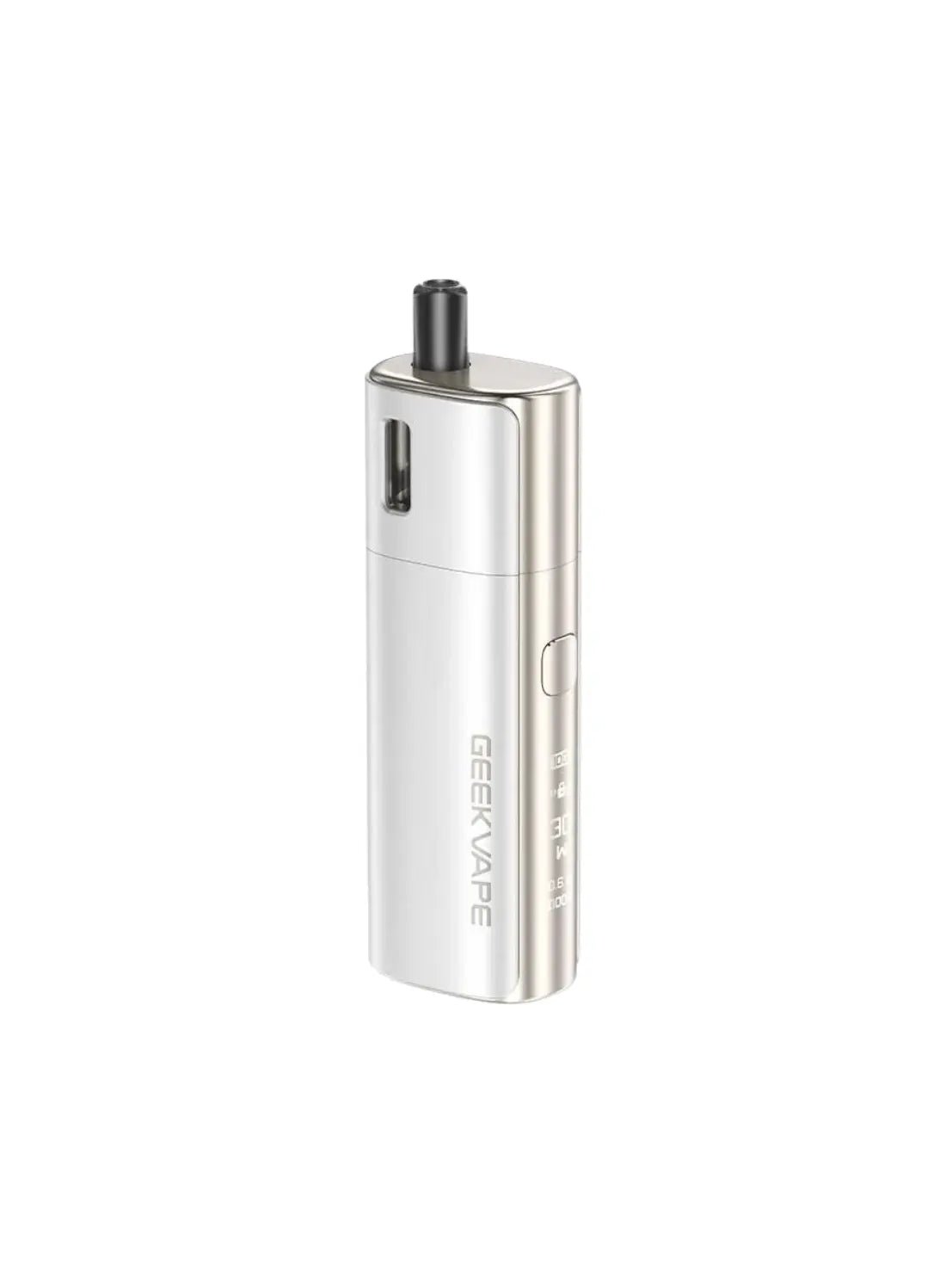 Kit Pod Soul 2 Geekvape - Lpvap.com