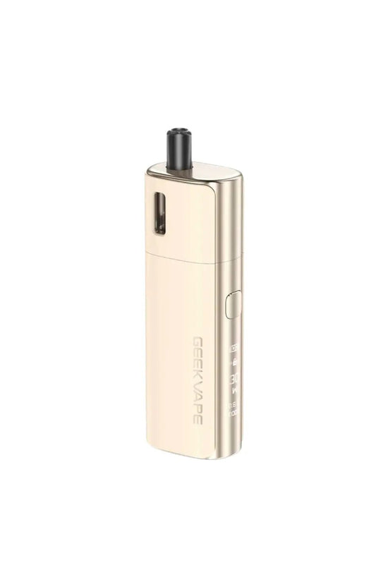 Kit Pod Soul 2 Geekvape - Lpvap.com