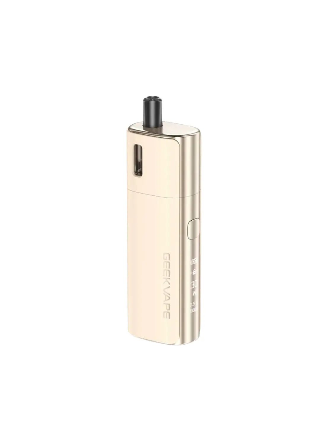 Kit Pod Soul 2 Geekvape - Lpvap.com