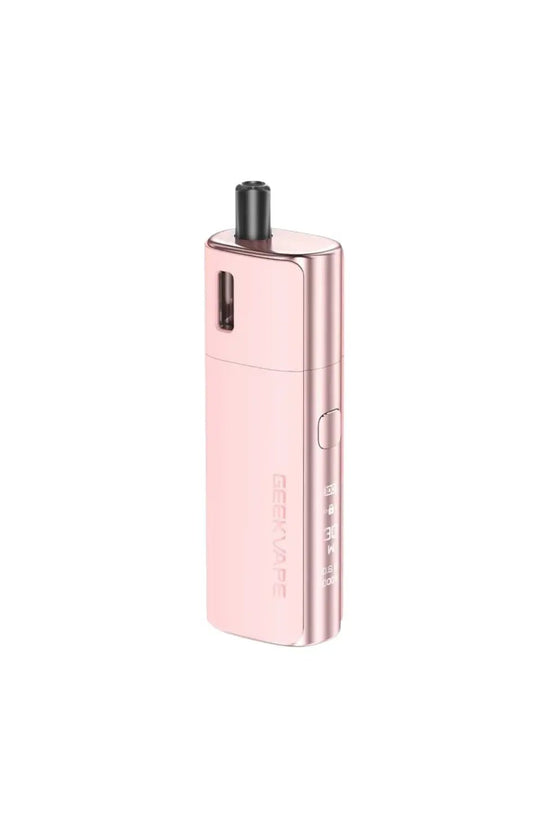 Kit Pod Soul 2 Geekvape - Lpvap.com