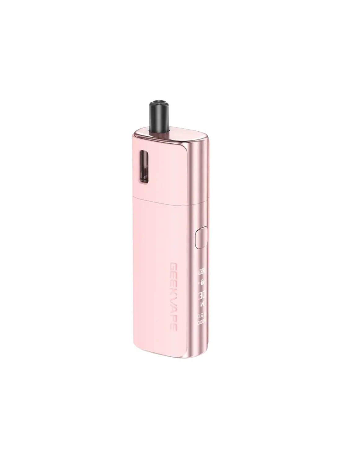 Kit Pod Soul 2 Geekvape - Lpvap.com