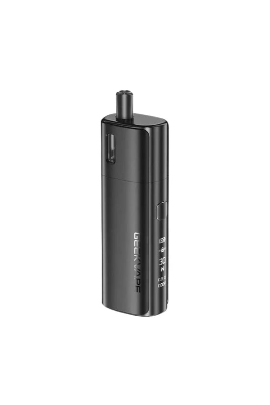 Kit Pod Soul 2 Geekvape - Lpvap.com