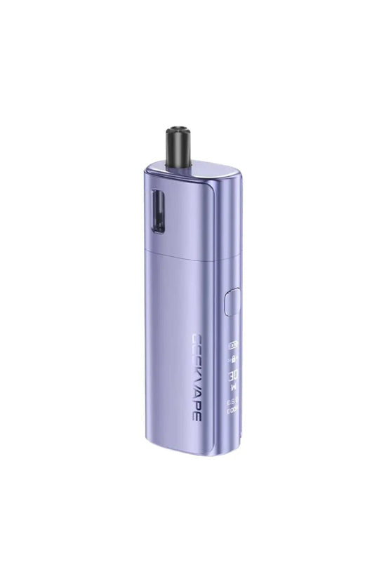 Kit Pod Soul 2 Geekvape - Lpvap.com