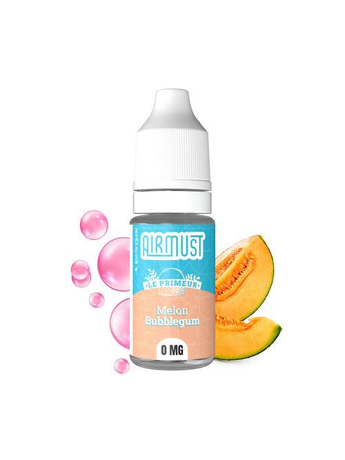Melon Bubblegum - Le Primeur - Lpvap.com