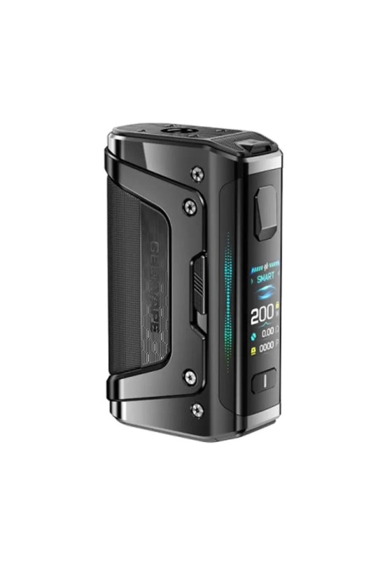 Mod Aegis Legend 5 Geekvape - Lpvap.com
