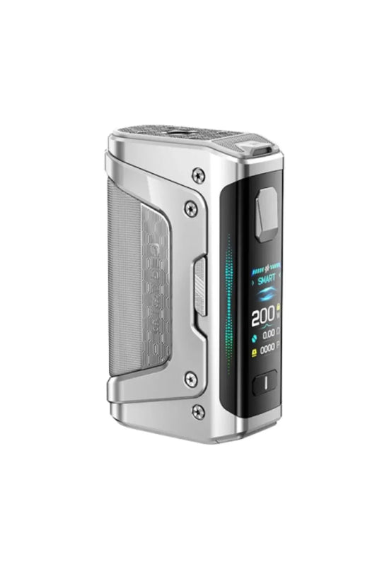 Mod Aegis Legend 5 Geekvape - Lpvap.com