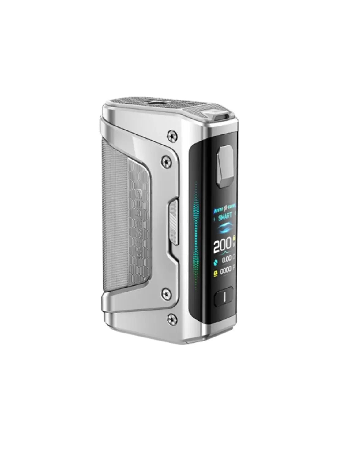 Mod Aegis Legend 5 Geekvape - Lpvap.com