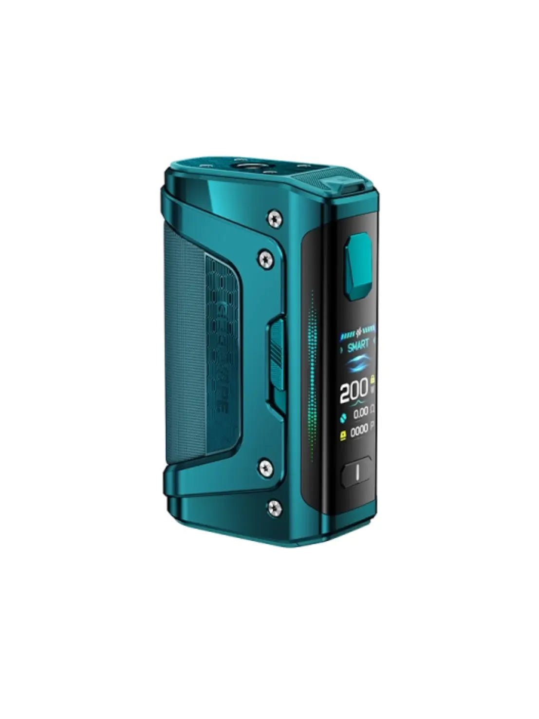 Mod Aegis Legend 5 Geekvape - Lpvap.com