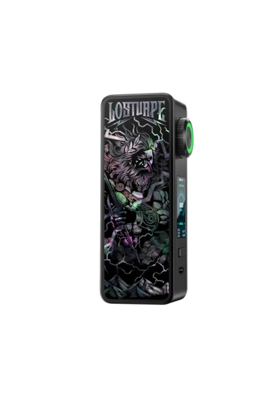 Mod Centaurus M100 Lost Vape - Lpvap.com