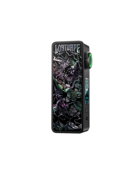 Mod Centaurus M100 Lost Vape - Lpvap.com