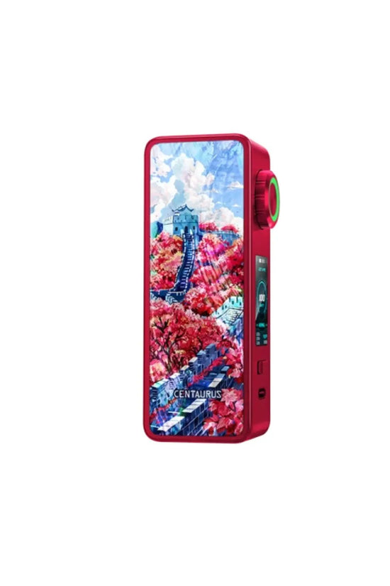 Mod Centaurus M100 Lost Vape - Lpvap.com